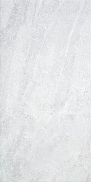 WHITE 60x120